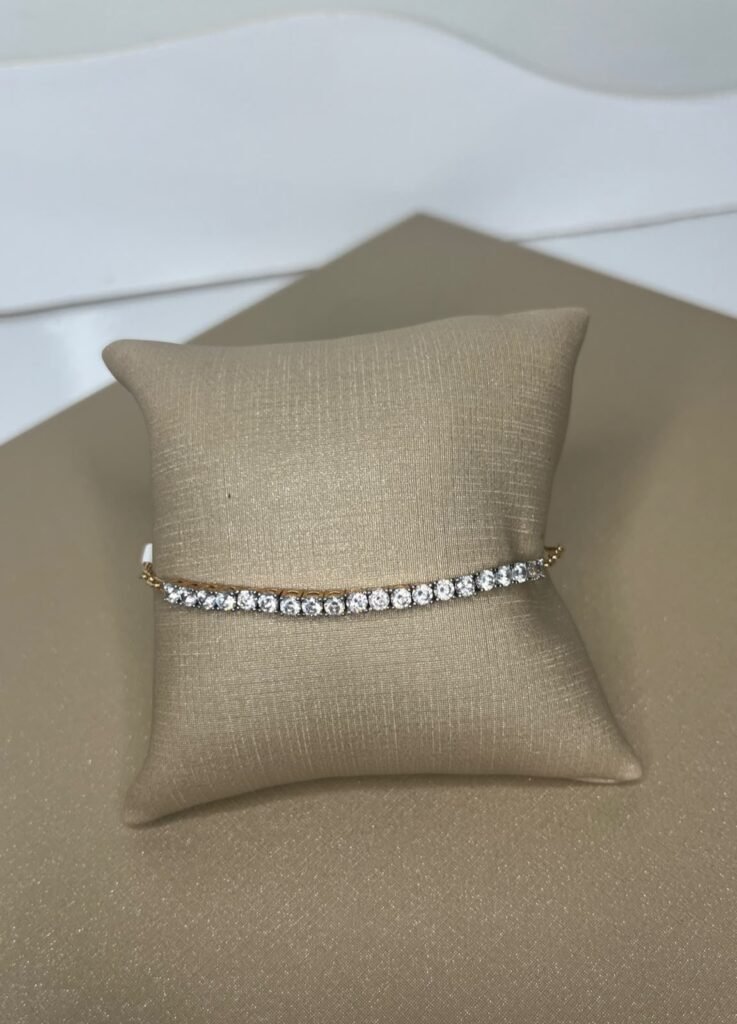PULSEIRA RIVIEIRA